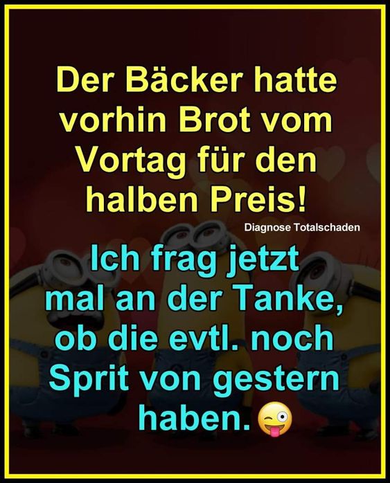 sprit_halber_preis.jpg