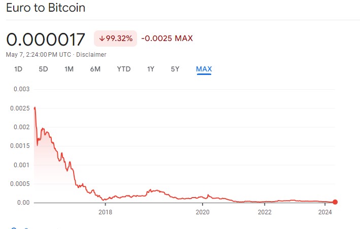 btc.jpg