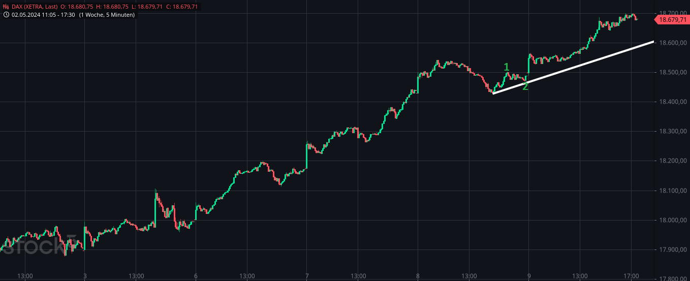dax_(54).png