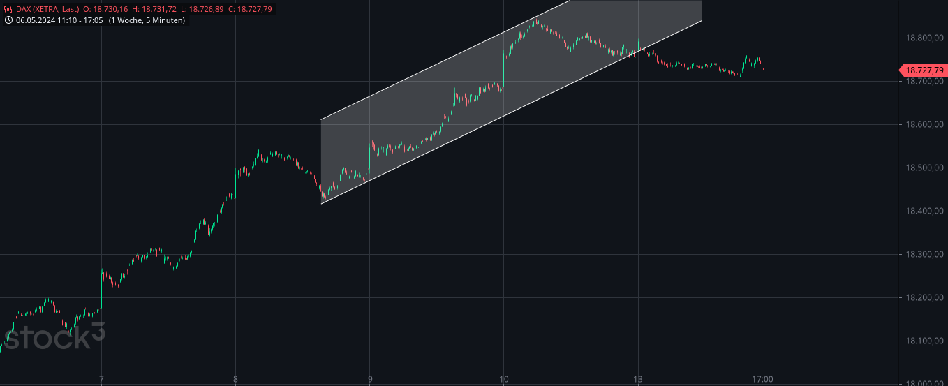 dax_(56).png