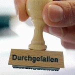 durchgefallen.jpg