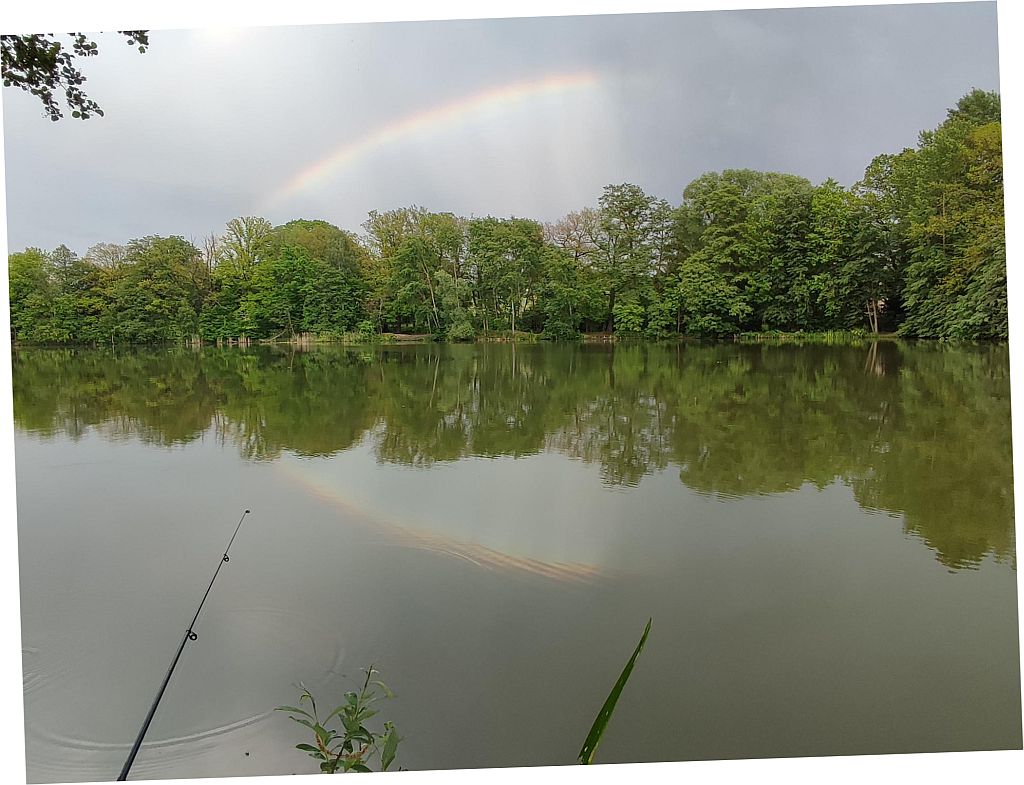 brettm__hlenteich_regenbogen_02_klein.jpg