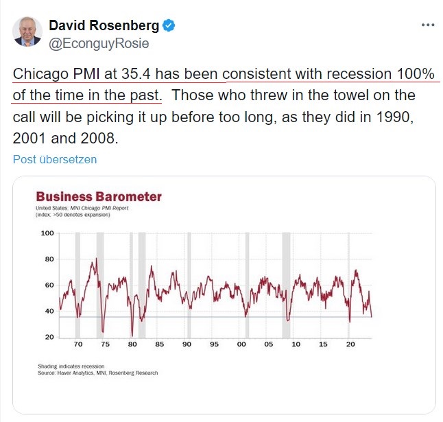 2024-06-....jpg