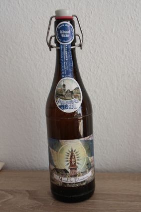 img_8072elfer_bier.jpg