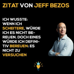 jeff_bezos.png