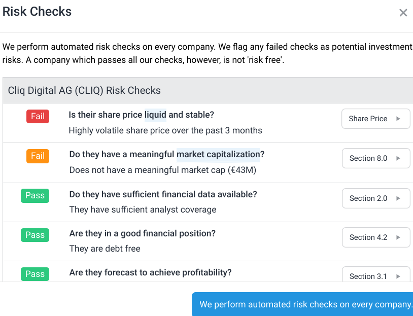 risk_checks.png