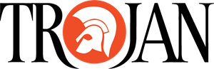 trojan-records-logo.png