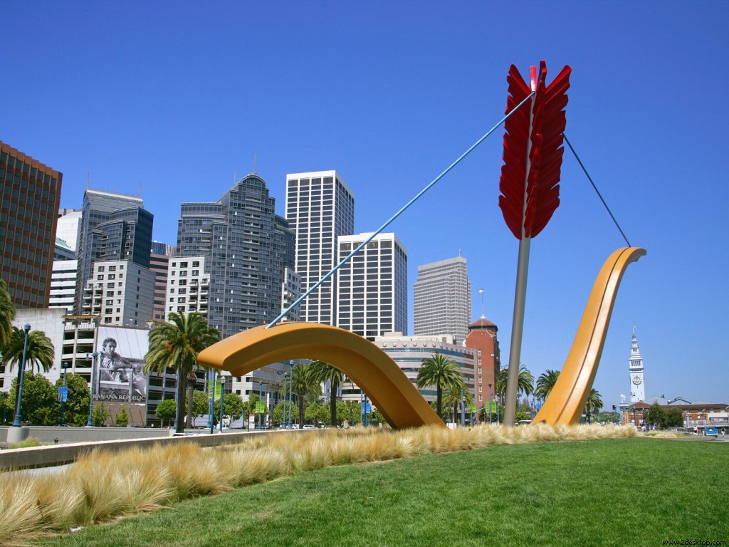 cupids_span_rincon_park_along_the_embarcader....jpg