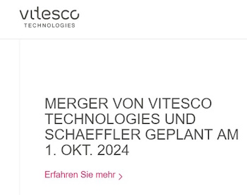 2024-07-04_11__10_vitesco_technologies_-....jpg