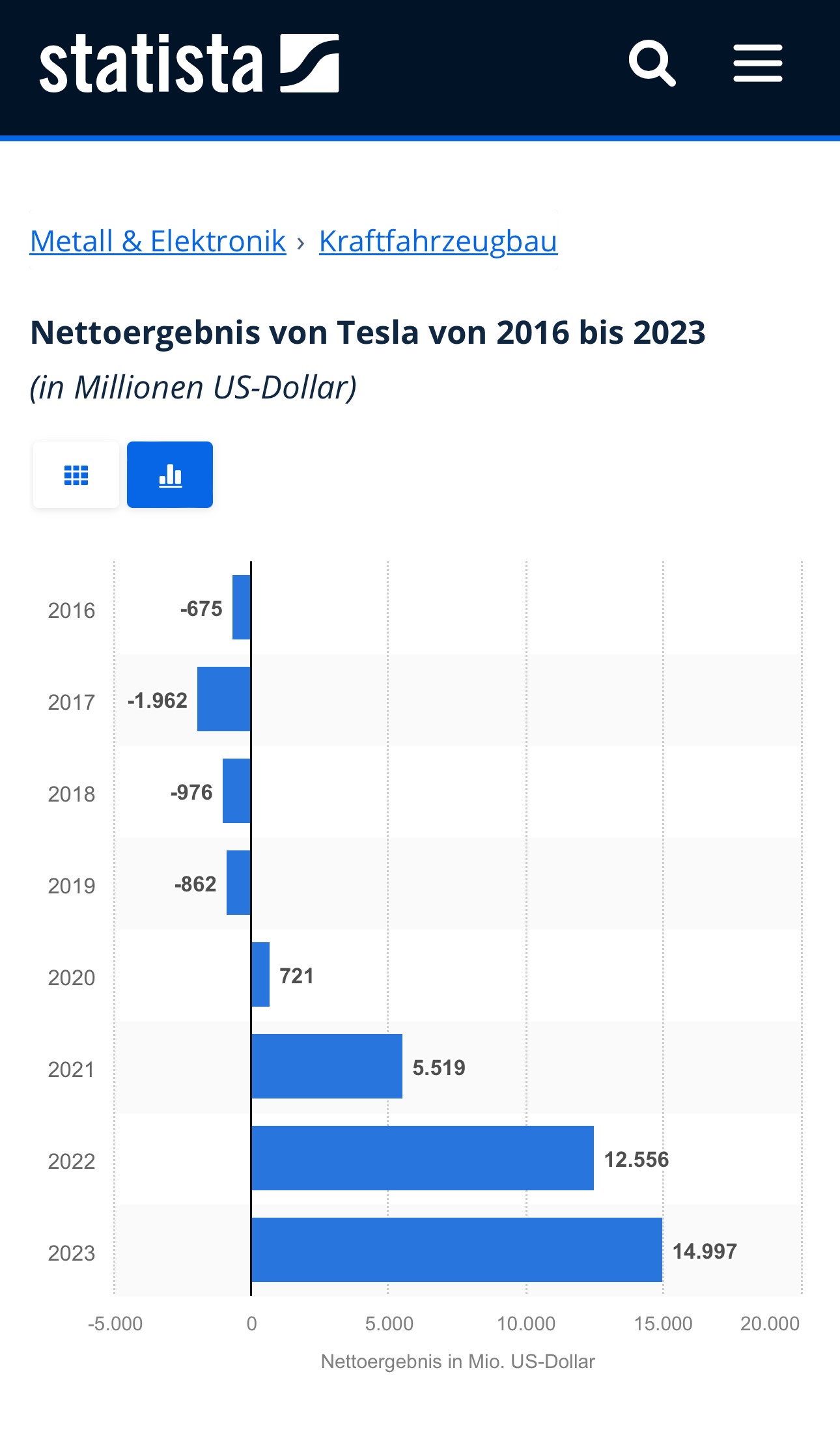 tesla.jpg