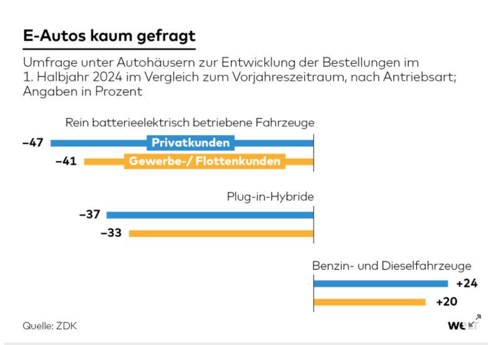 opera_momentaufnahme_2024-07-....png