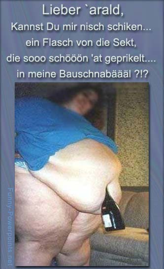 sekt_im_bauchnabel.jpg
