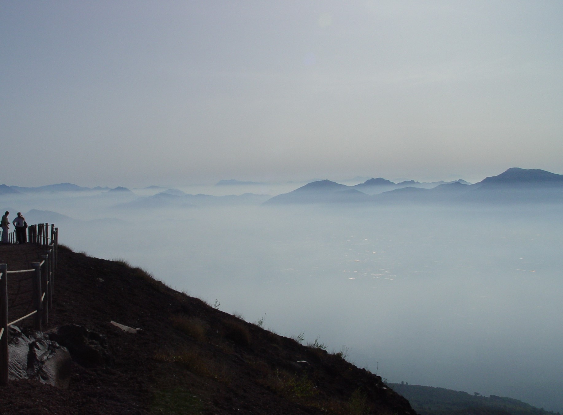 berge_im_nebel.jpg