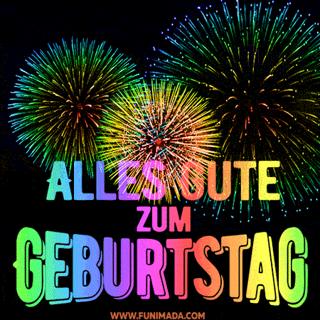 geburtstag_windot.gif