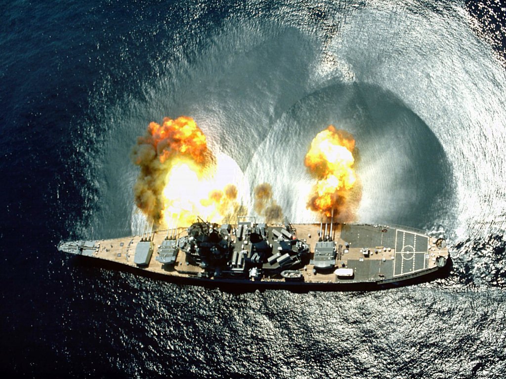 uss_iowa_4047_1024_768.jpg