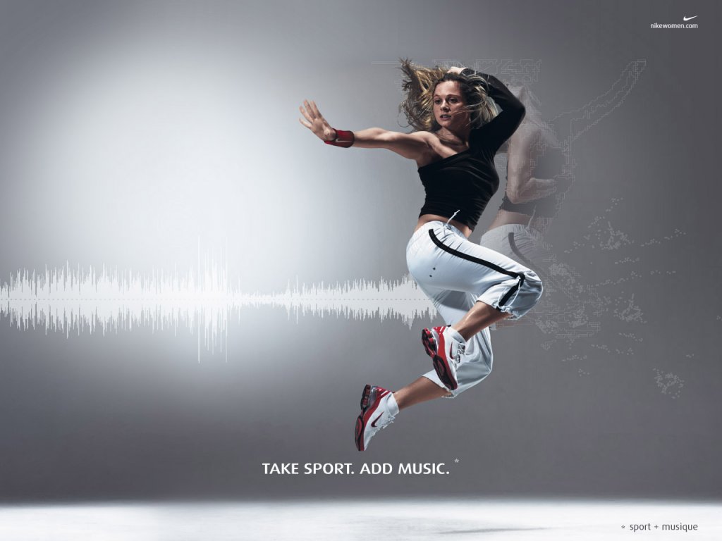 take_sport_add_music__nike_women_9690_102....jpg