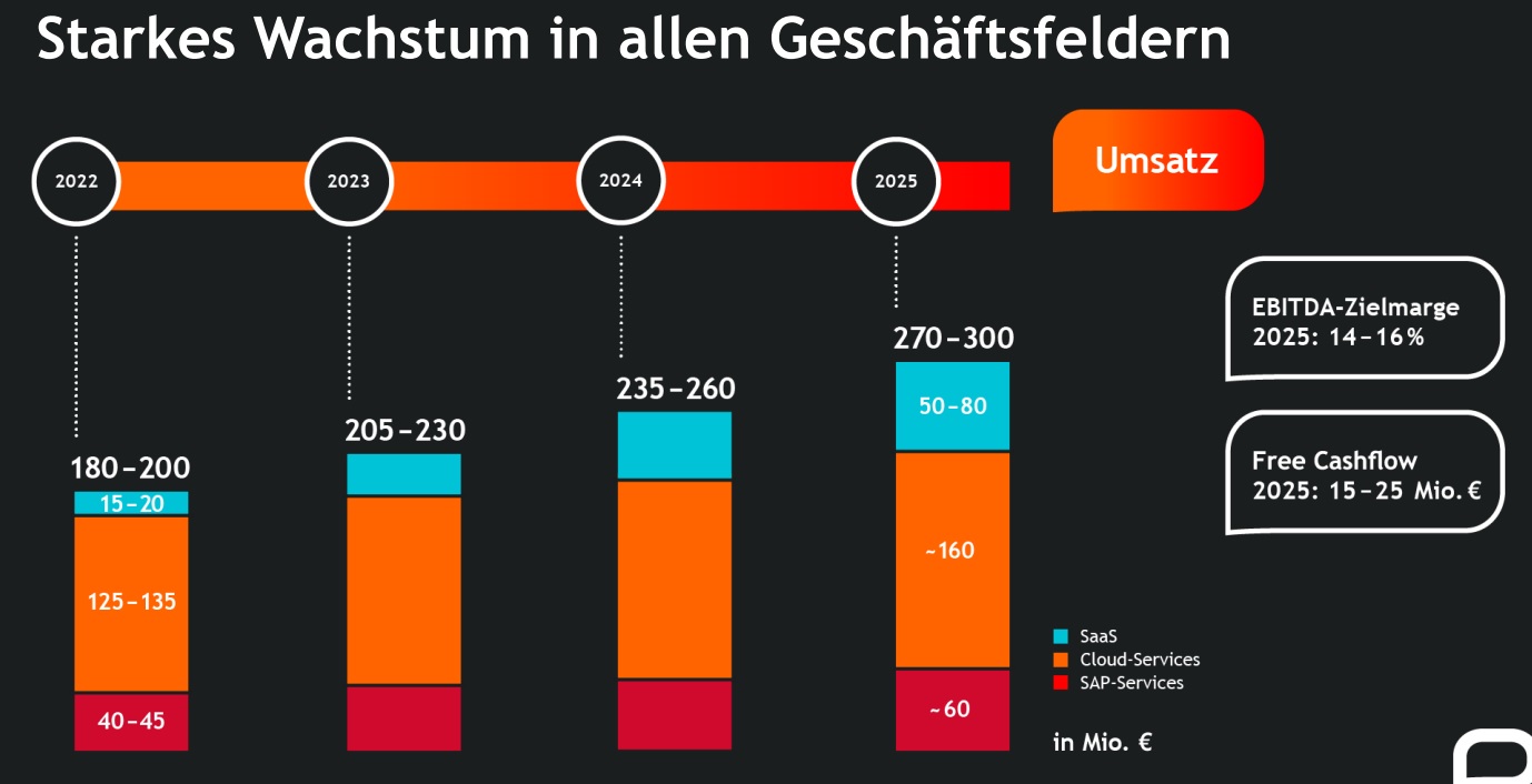 traumwelt_hermann.jpg