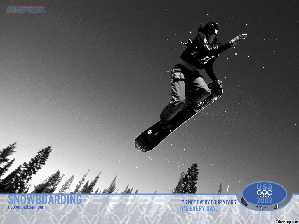 snowboard_3602_1024_768.jpg