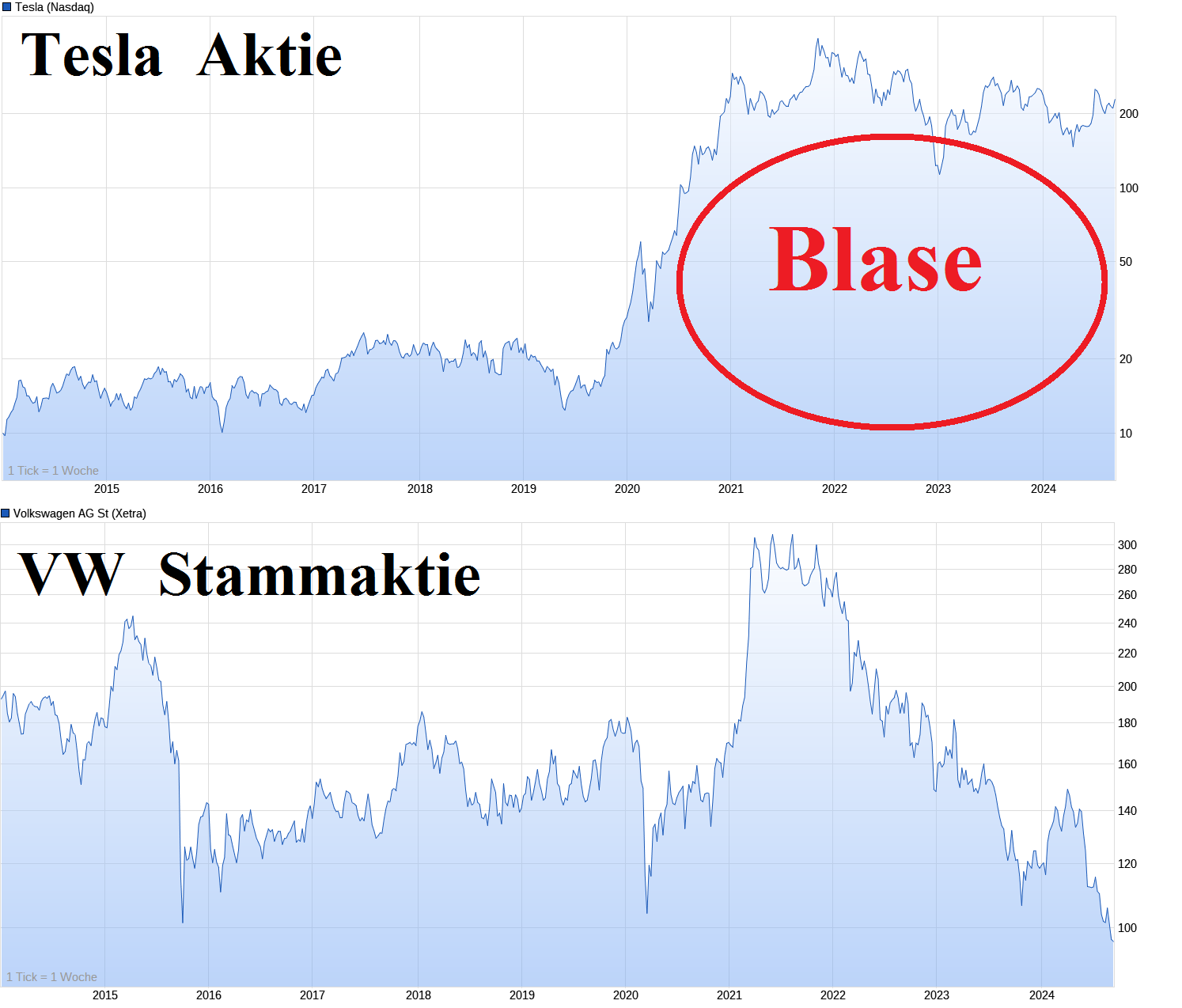 blase-15.png