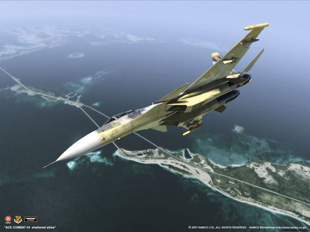 su37_ace_combat_4__shattered_skies_5347_1....jpg