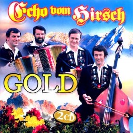 echo_vom_hirsch__-_gold_468.jpg