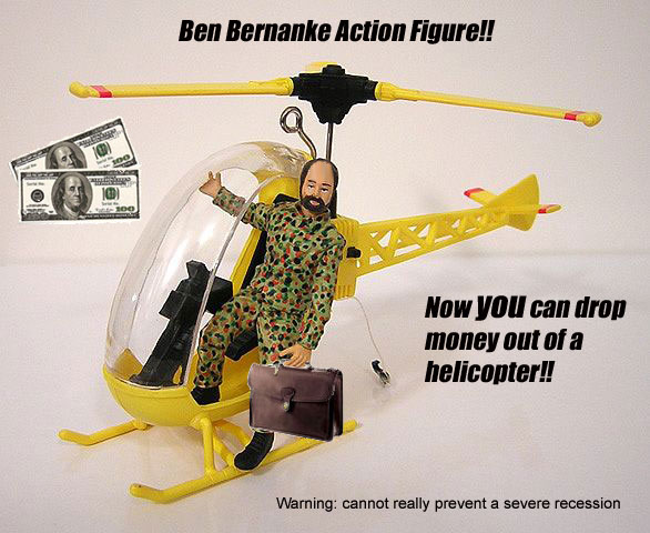 bernanke-helicopter.jpg