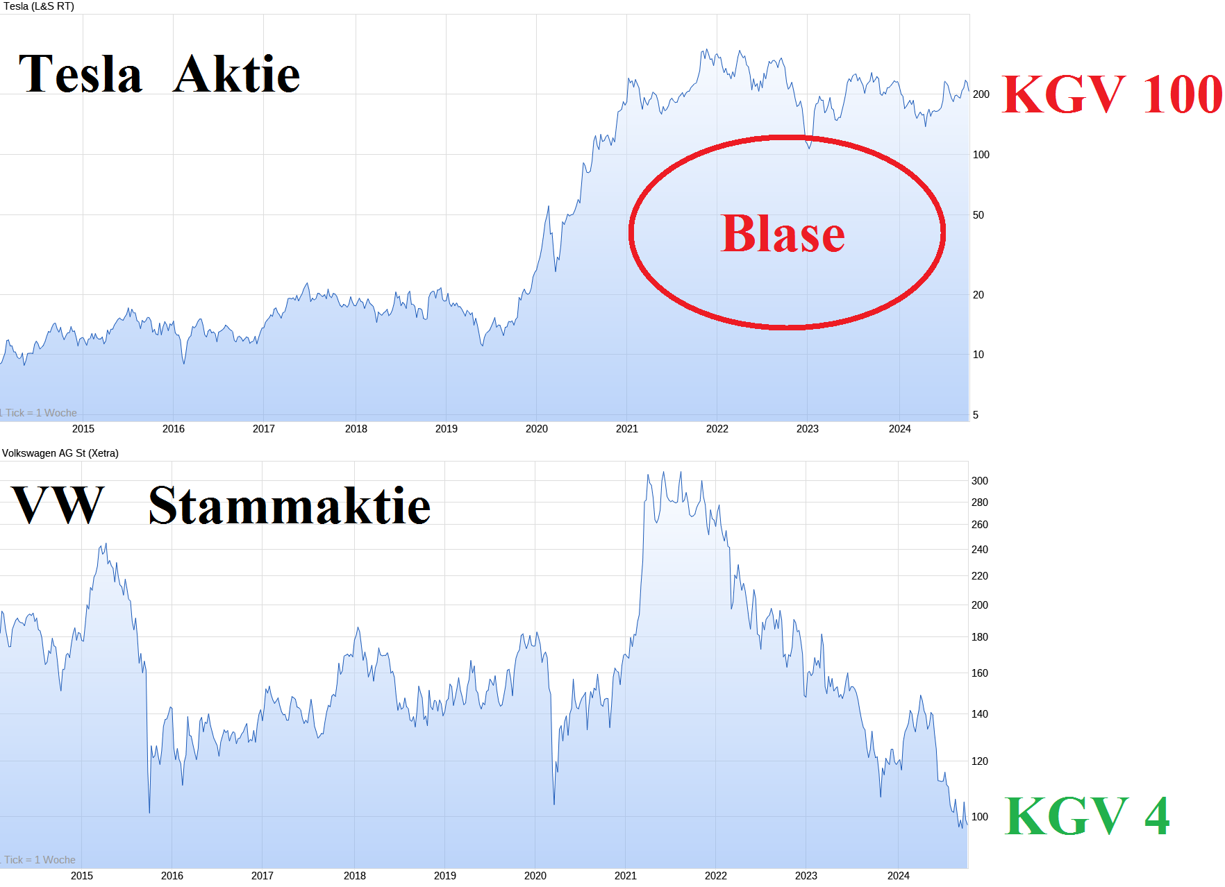 blase-13-10.png