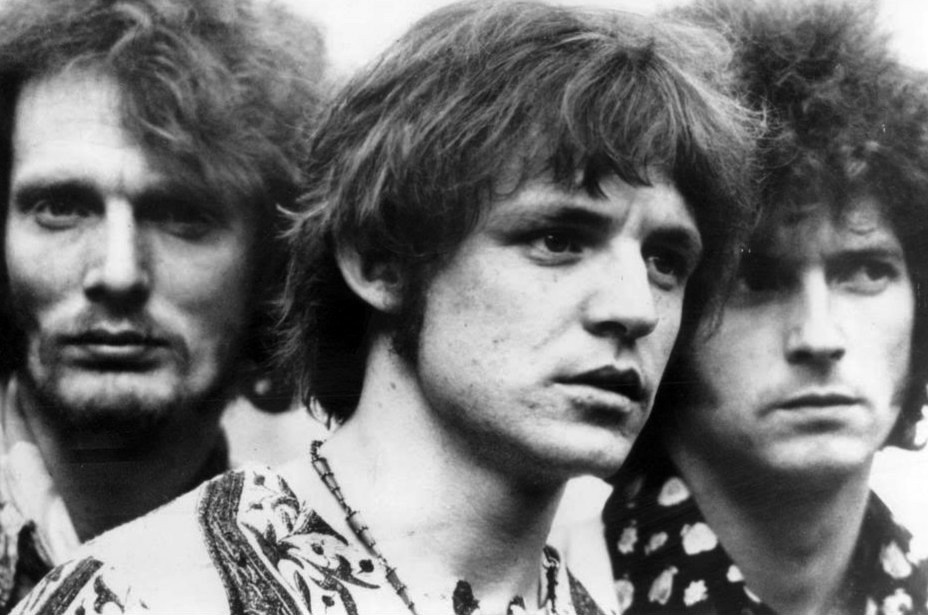 cream_clapton_bruce_baker_1960s.jpg