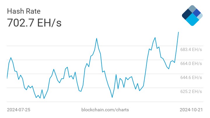 hash-rate.jpg