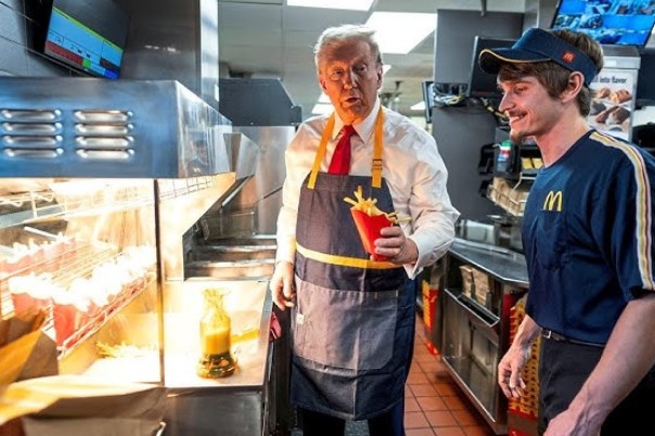 2024-10-23_09__45_trump_bei_mcdonalds_-....jpg