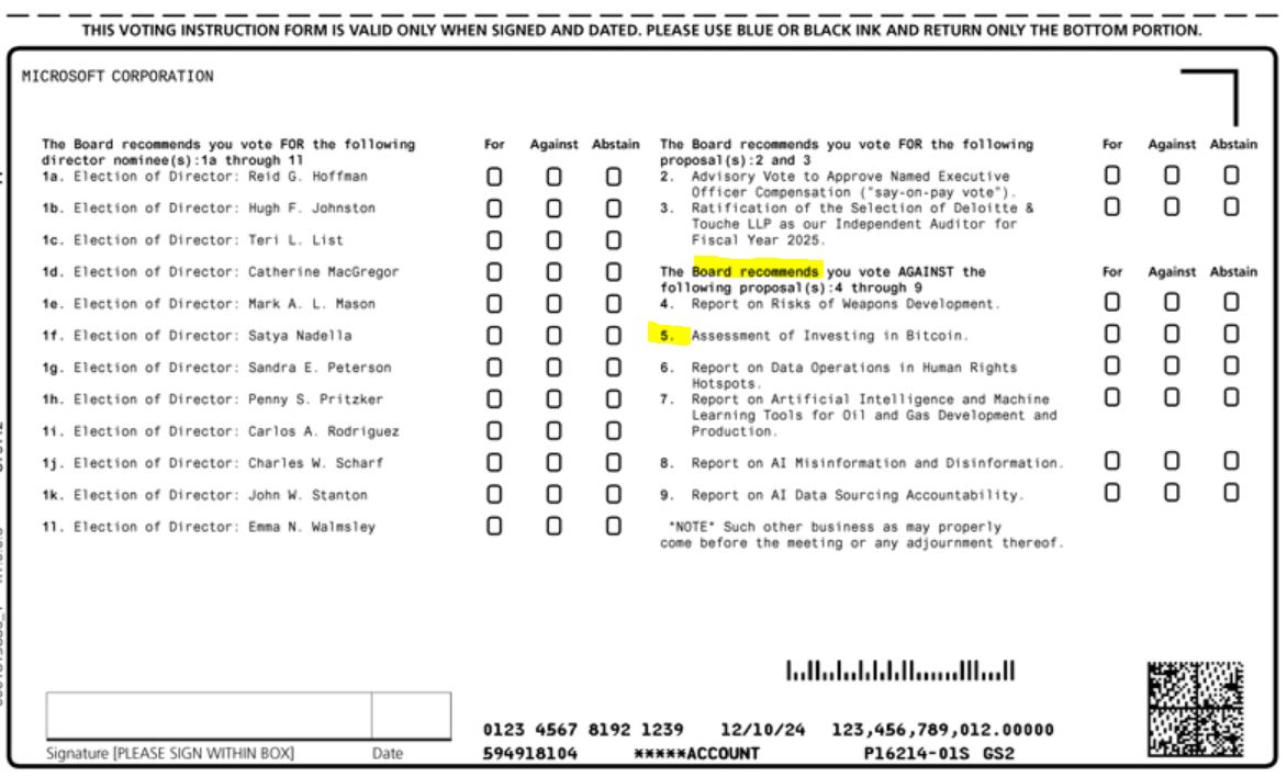 microsoft_vote_btc.jpg