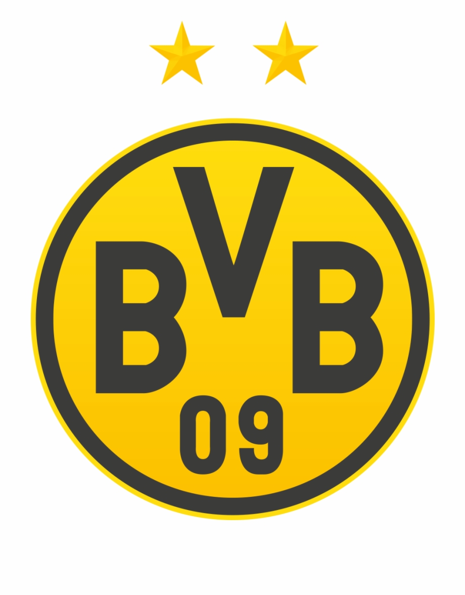 borussia-dortmund-logo-clipart-1.jpg