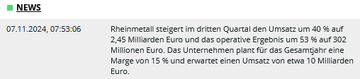 rheinmetall_news_0711.png