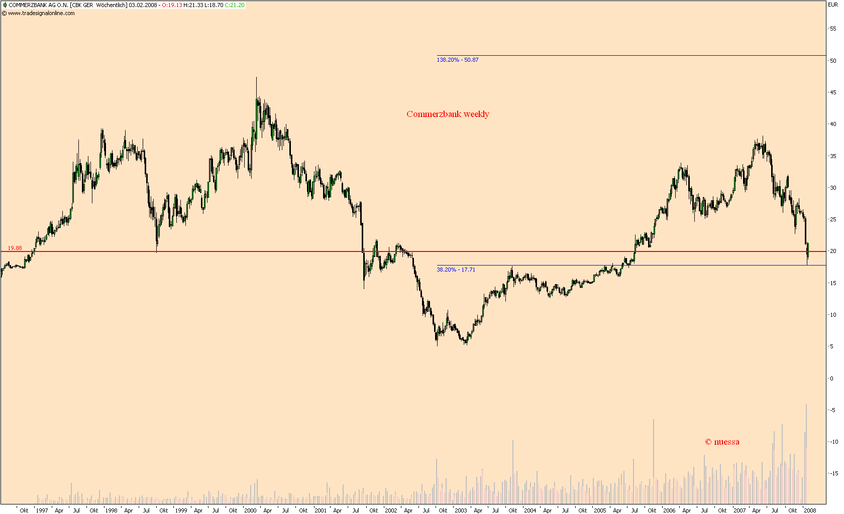 commerzbank.png