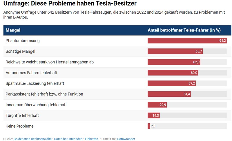 tesla.jpg