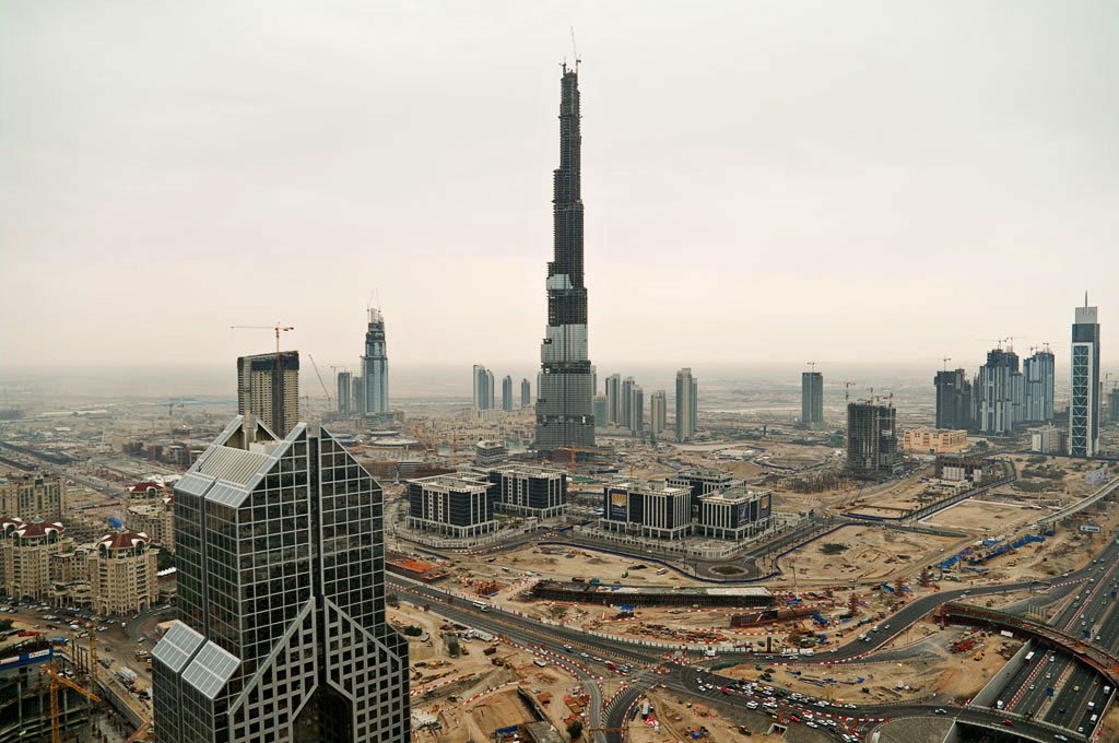 pentax_k20d_duba0390-raw.jpg