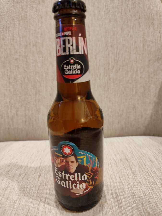 bier_estrela.jpg