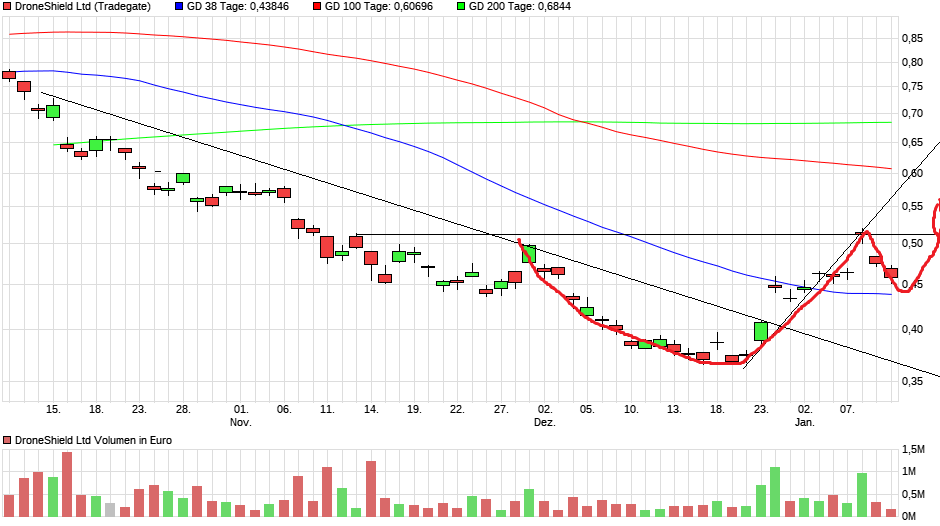 chart_quarter_droneshieldltd.png