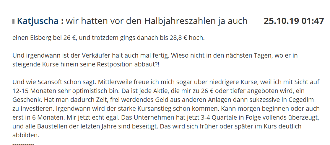 geschenke_von_cegedim.png