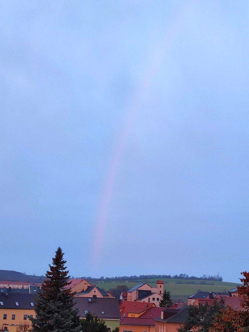 regenbogen_b.jpg