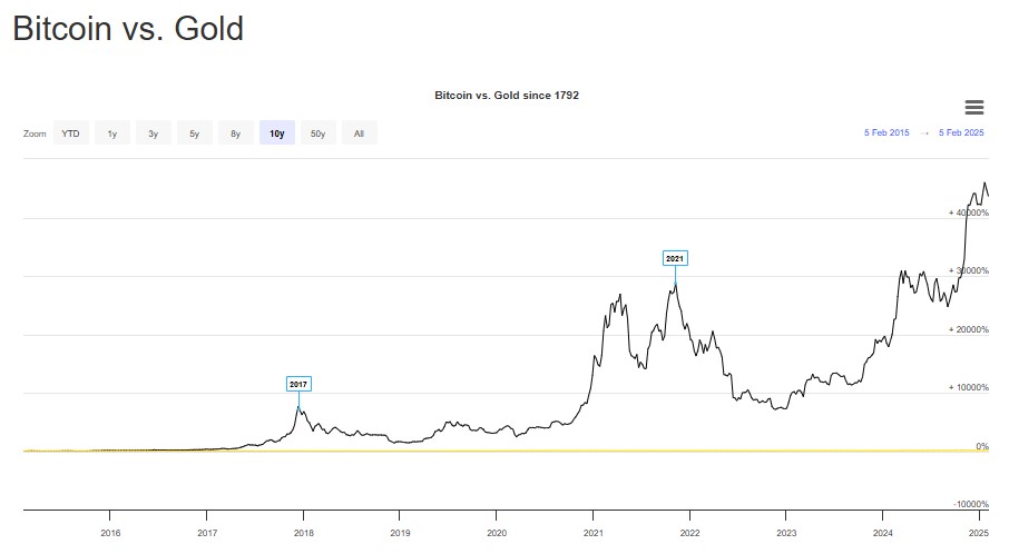 btc.jpg