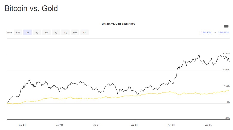 btc1.jpg