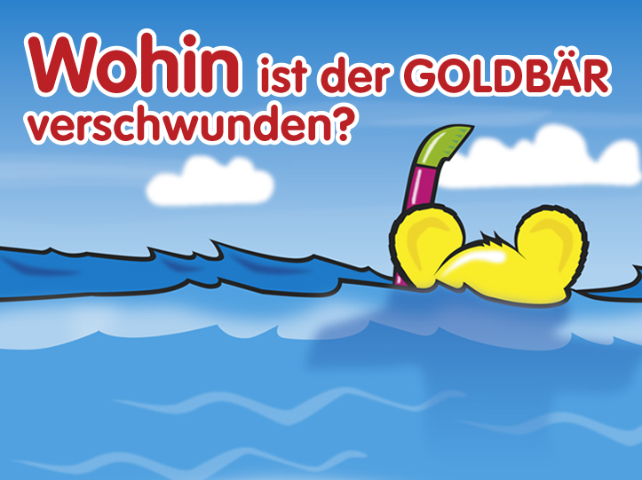 wo_ist_der_golbaer.jpg