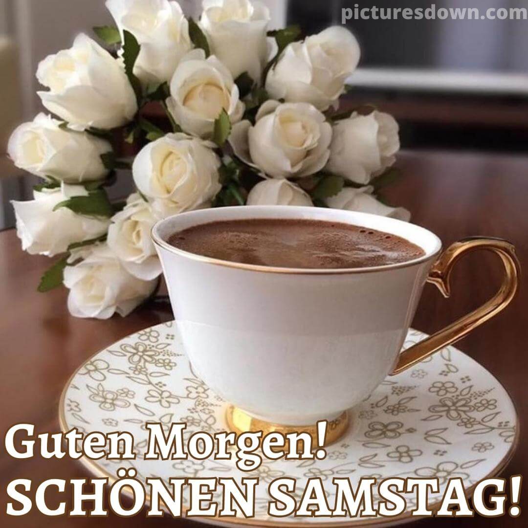 kaffee-guten-morgen-samstag-bild-3.jpg