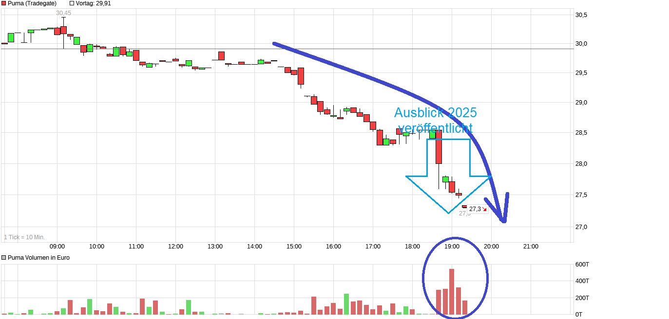 chart_intraday_puma.png