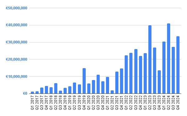 chart_(1).png