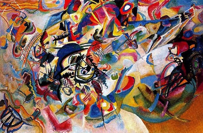 03_composition_7.jpg