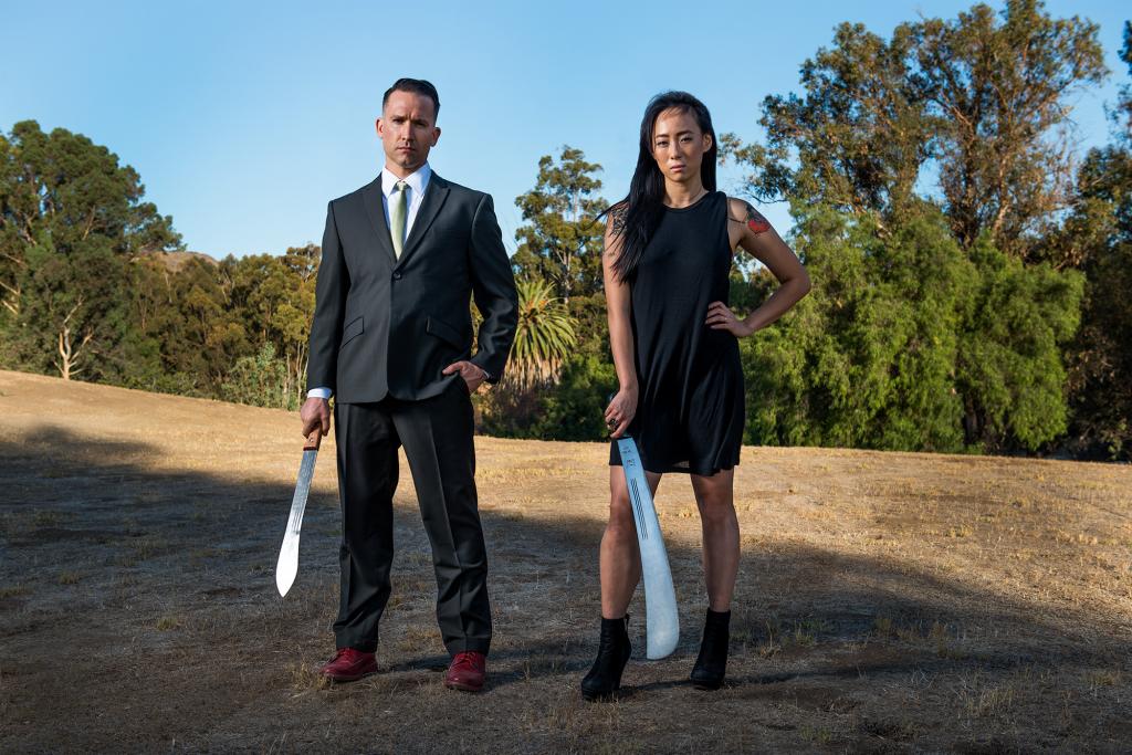 xiuxiu_press_photo_credit_dan_bleckley.jpg