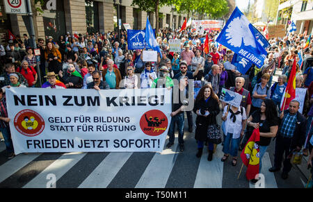 stuttgart-deutschland-20-apr-2019-...