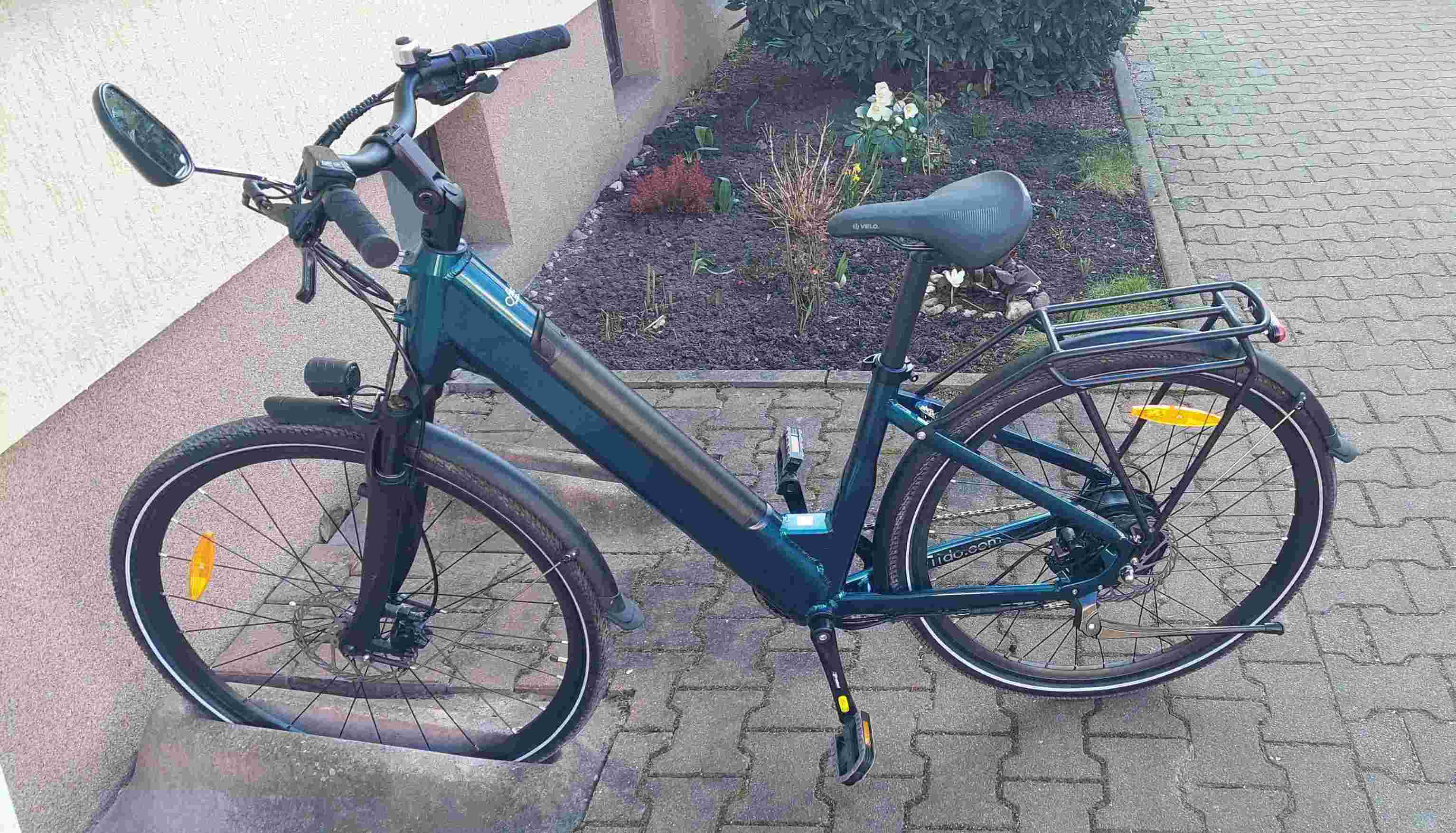 e-fahrrad.jpg